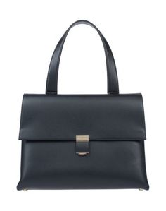 Сумка на руку Giorgio Armani