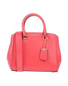 Сумка на руку Michael Michael Kors