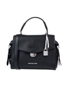 Сумка на руку Michael Michael Kors