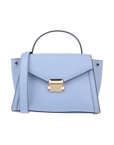 Сумка на руку Michael Michael Kors