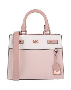 Сумка на руку Michael Michael Kors