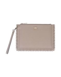 Сумка на руку Michael Michael Kors