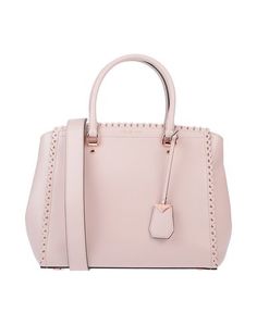 Сумка на руку Michael Michael Kors