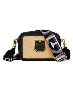 Сумка через плечо Furla