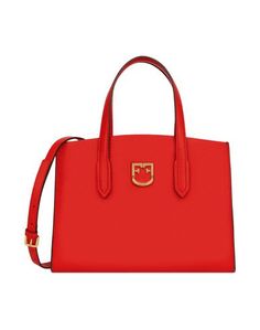Сумка на руку Furla