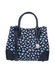 Сумка на руку Michael Michael Kors