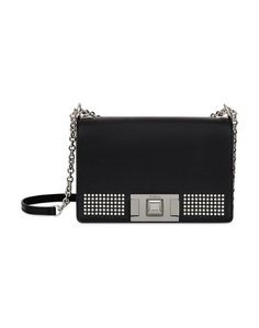 Сумка через плечо Furla