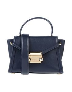 Сумка на руку Michael Michael Kors