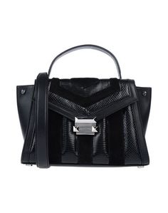 Сумка на руку Michael Michael Kors