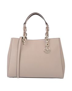 Сумка на руку Michael Michael Kors