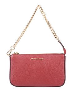 Сумка на руку Michael Kors