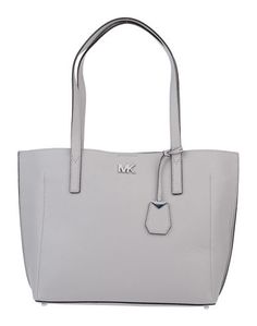 Сумка на руку Michael Michael Kors