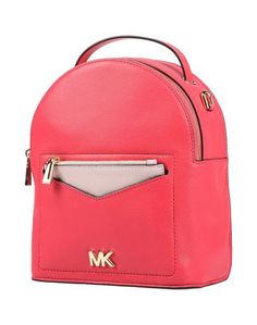 Рюкзаки и сумки на пояс Michael Michael Kors