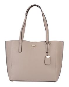 Сумка на руку Michael Michael Kors