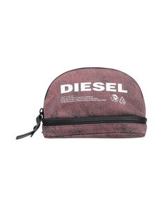 Beauty case Diesel