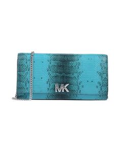 Сумка на руку Michael Michael Kors