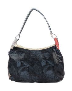 Сумка на плечо Ebarrito