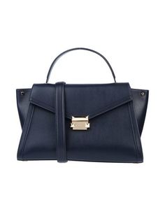 Сумка на руку Michael Michael Kors