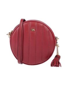 Сумка через плечо Michael Michael Kors