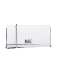 Сумка на руку Michael Michael Kors