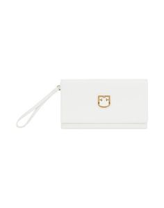 Сумка на руку Furla
