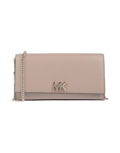 Сумка на руку Michael Michael Kors