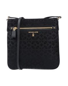 Сумка через плечо Michael Kors