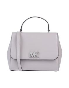 Сумка на руку Michael Michael Kors