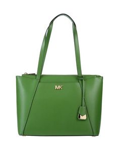 Сумка на плечо Michael Michael Kors