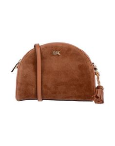 Сумка на руку Michael Michael Kors
