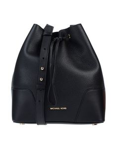 Сумка через плечо Michael Michael Kors