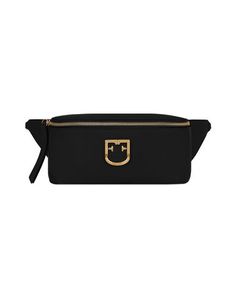 Рюкзаки и сумки на пояс Furla