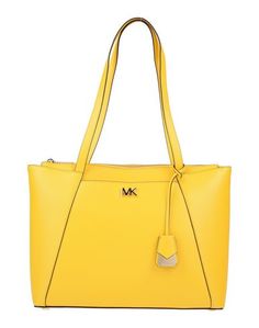 Сумка на плечо Michael Michael Kors