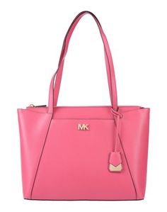 Сумка на плечо Michael Michael Kors