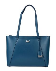 Сумка на плечо Michael Michael Kors