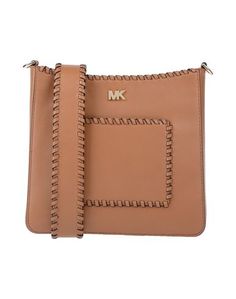 Сумка через плечо Michael Michael Kors