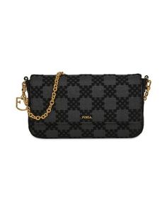 Сумка на руку Furla