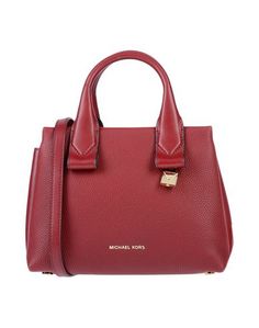 Сумка на руку Michael Michael Kors