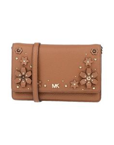 Сумка на руку Michael Michael Kors
