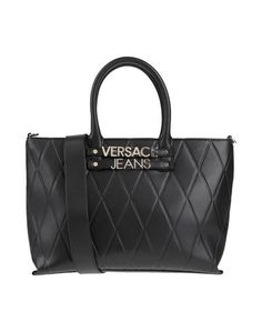 Сумка на руку Versace Jeans