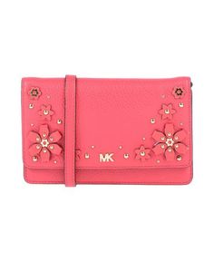 Сумка на руку Michael Michael Kors