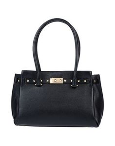 Сумка на руку Michael Michael Kors
