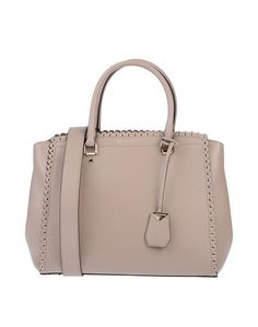 Сумка на руку Michael Michael Kors