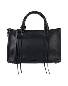 Сумка на руку Rebecca Minkoff