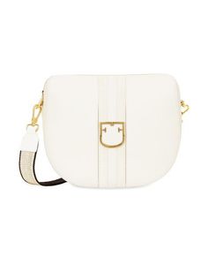 Сумка через плечо Furla