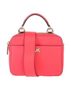 Сумка на руку Michael Michael Kors
