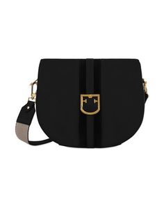 Сумка через плечо Furla