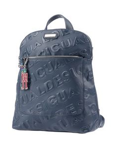 Рюкзаки и сумки на пояс Desigual