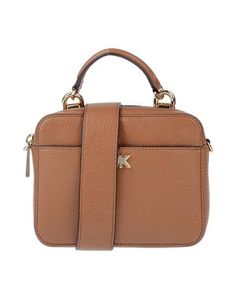 Сумка на руку Michael Michael Kors