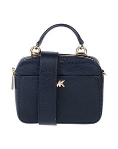 Сумка на руку Michael Michael Kors